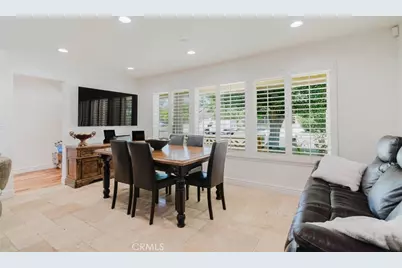 19240 Knapp Street, Northridge, CA 91324 - Photo 14