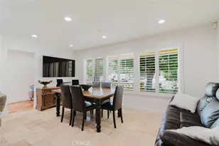 19240 Knapp St, Northridge, CA 91324 - Photo 14