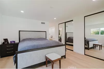 19240 Knapp Street, Northridge, CA 91324 - Photo 28