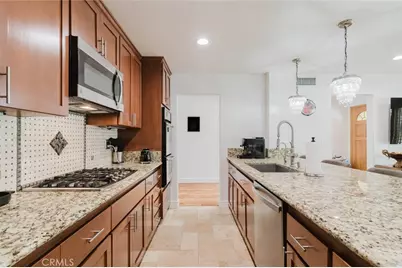 19240 Knapp Street, Northridge, CA 91324 - Photo 18