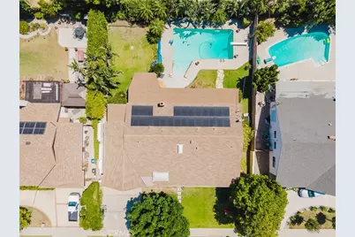 19240 Knapp Street, Northridge, CA 91324 - Photo 48