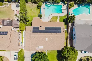 19240 Knapp St, Northridge, CA 91324 - Photo 48