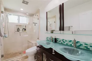 19240 Knapp St, Northridge, CA 91324 - Photo 32