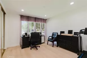 19240 Knapp St, Northridge, CA 91324 - Photo 22