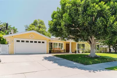 19240 Knapp Street, Northridge, CA 91324 - Photo 2