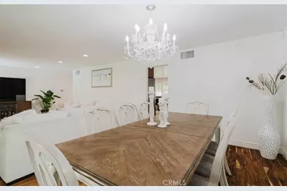 19240 Knapp Street, Northridge, CA 91324 - Photo 12