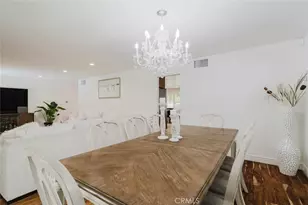 19240 Knapp St, Northridge, CA 91324 - Photo 12