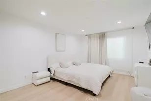 19240 Knapp St, Northridge, CA 91324 - Photo 24