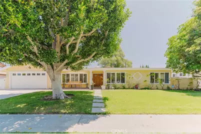 19240 Knapp Street, Northridge, CA 91324 - Photo 1