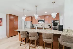 19240 Knapp St, Northridge, CA 91324 - Photo 16
