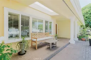 19240 Knapp St, Northridge, CA 91324 - Photo 4