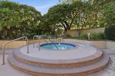 2021 Rosemont Avenue #3, Pasadena, CA 91103 - Photo 46