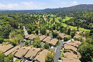 2021 Rosemont Ave, Pasadena, CA 91103 - Photo 44
