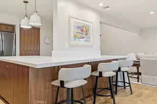 2021 Rosemont Ave, Pasadena, CA 91103 - Photo 12
