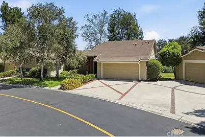2021 Rosemont Avenue #3, Pasadena, CA 91103 - Photo 58