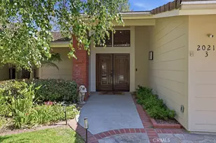 2021 Rosemont Ave, Pasadena, CA 91103 - Photo 32
