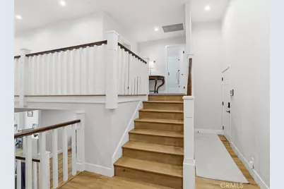 2021 Rosemont Avenue #3, Pasadena, CA 91103 - Photo 32