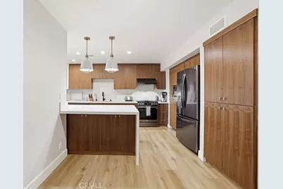 2021 Rosemont Avenue #3, Pasadena, CA 91103 - Photo 16