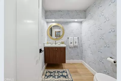2021 Rosemont Avenue #3, Pasadena, CA 91103 - Photo 42