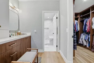 2021 Rosemont Avenue #3, Pasadena, CA 91103 - Photo 20