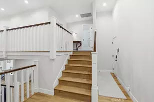 2021 Rosemont Ave, Pasadena, CA 91103 - Photo 30