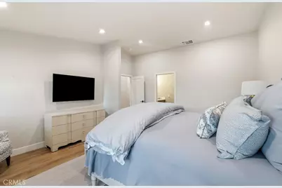 2021 Rosemont Avenue #3, Pasadena, CA 91103 - Photo 44