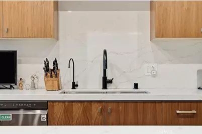 2021 Rosemont Avenue #3, Pasadena, CA 91103 - Photo 18