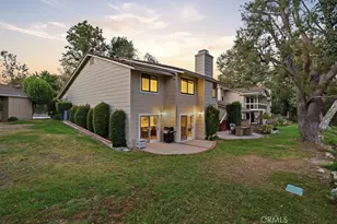 2021 Rosemont Ave, Pasadena, CA 91103 - Photo 62
