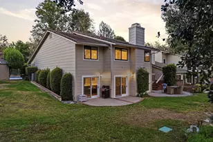 2021 Rosemont Ave, Pasadena, CA 91103 - Photo 56