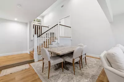 2021 Rosemont Avenue #3, Pasadena, CA 91103 - Photo 12