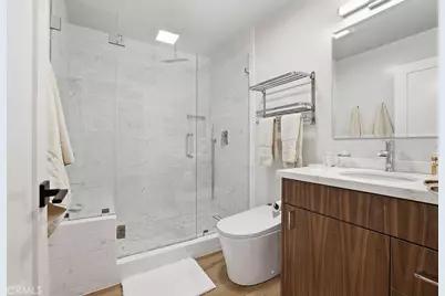 2021 Rosemont Avenue #3, Pasadena, CA 91103 - Photo 30