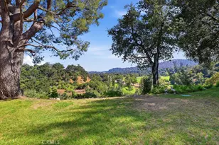2021 Rosemont Ave, Pasadena, CA 91103 - Photo 38