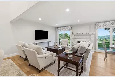 2021 Rosemont Avenue #3, Pasadena, CA 91103 - Photo 8