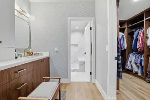 2021 Rosemont Ave, Pasadena, CA 91103 - Photo 18
