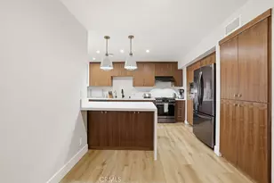 2021 Rosemont Ave, Pasadena, CA 91103 - Photo 14