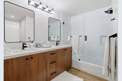 2021 Rosemont Avenue #3, Pasadena, CA 91103 - Photo 24
