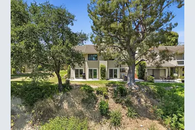 2021 Rosemont Avenue #3, Pasadena, CA 91103 - Photo 6