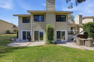 2021 Rosemont Ave, Pasadena, CA 91103 - Photo 34
