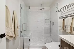 2021 Rosemont Ave, Pasadena, CA 91103 - Photo 20