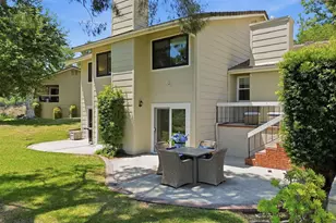2021 Rosemont Ave, Pasadena, CA 91103 - Photo 54