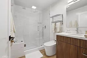 2021 Rosemont Ave, Pasadena, CA 91103 - Photo 28