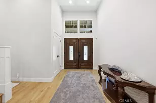 2021 Rosemont Ave, Pasadena, CA 91103 - Photo 24