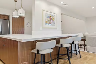 2021 Rosemont Avenue #3, Pasadena, CA 91103 - Photo 14