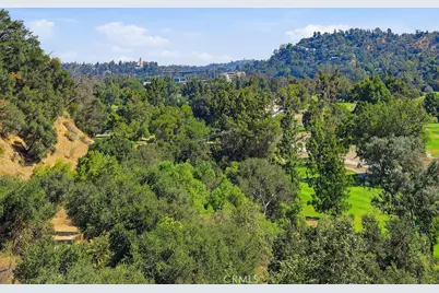 2021 Rosemont Avenue #3, Pasadena, CA 91103 - Photo 40
