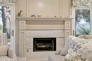 2021 Rosemont Ave, Pasadena, CA 91103 - Photo 40