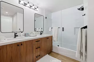 2021 Rosemont Ave, Pasadena, CA 91103 - Photo 22