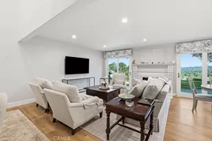 2021 Rosemont Ave, Pasadena, CA 91103 - Photo 6