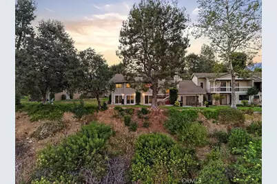 2021 Rosemont Avenue #3, Pasadena, CA 91103 - Photo 64