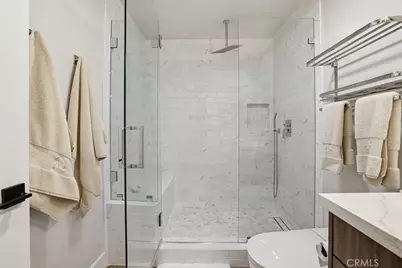 2021 Rosemont Avenue #3, Pasadena, CA 91103 - Photo 22