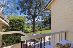 2021 Rosemont Ave, Pasadena, CA 91103 - Photo 36